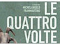 Le Quattro Volte: Trailer