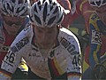 2011 Cyclo-Cross Worlds: Men’s race