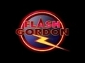 Flash Gordon, la magnifique aventure