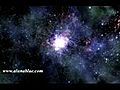 Space Stock Video- HD Space Video - Space Video Backgrounds