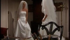 The Young and the Restless - Disaster Wedding - Minisode