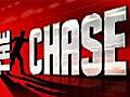 The Chase - Tue 15 Feb 2011