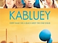 Kabluey