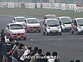 日本ＥＶフェスティバル２００８