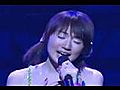 NANA MIZUKI LIVE ATTRACTION THE DVD partie 3