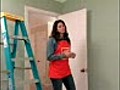 Preparing to Paint Basics - The Home Depot