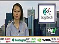 Logitech Down Nearly 20% On Reduced 2011 Guidance (LOGI)