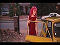 Paramore - Playing God Music Video and Lyrics