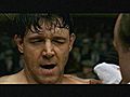 CINDERELLA MAN