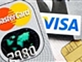 New credit card laws into effect