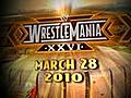 Wm26 Promo1