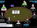 How To Slowroll In Poker