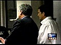Billionaire charged with DUI manslaughter in Wellington crash (NewsChannel 5)