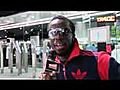 Youssoupha : l’interview Mode