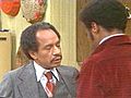 THE JEFFERSONS: THE COMPLETE FIRST SEASON