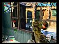 PiOmAn278   The Impossible 1.0   A Black Ops Montage