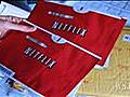 digits: Netflix Dominates Digital Movie Market