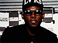 Theophilus London ‘Last Name London’