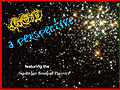 GOD: a perspective ~ www.RichardAberdeen.com