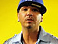 Baby Bash - Go Girl ft E-40