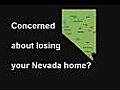 Learn how Nevada’s foreclosure laws could impact your home
