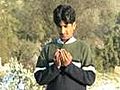 Taliban responsible for funeral bomb
