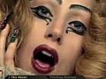 7Live: Hot Sheet: Lady Gaga banned in Lebanon
