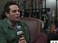 Rocco Deluca- Interview part 4