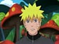 Naruto Shippuuden 160 русская озвучка от olejeglejeg