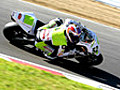 North West 200: 2011: Highlights