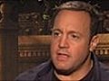 Watch                                     Kevin James runs wild in Zookeeper