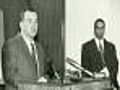 CBS 2’s Jim Williams On Working For Mayor Daley
