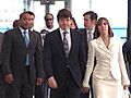 Whats next for Blagojevich?