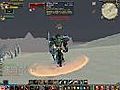 ????PVP??50??VS 58??