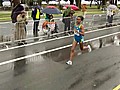 2011 L.A. Marathon: Deba takes women’s title