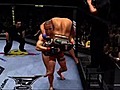 UFC Undisputed 2010: GSP Trailer