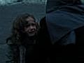 &#039;Orphan&#039;: Scare Her  (HD)