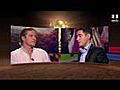 Chat avec Emmanuel Petit - 28/06