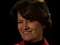 Sally Ride - Our Changing Climate