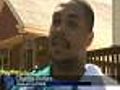 Father Of 8-Year-Old Shooting Victim Talks