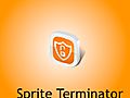 Sprite Terminator for Android