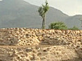 Abrirán zona arqueológica Tancama en Querétaro