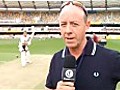 The Analyst at The Ashes: Australia v England,  first Test preview