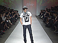 Toronto Fashion Week : Runways : Gotstyle Menswear Made in Canada Spring 2010