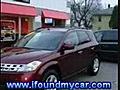 Used CARS in Charlton Worcester Massachusetts