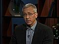 Health Issues with Dr. Drew: Addiction Consequences