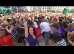 Les Black Eyed Peas font danser 21 000 personnes