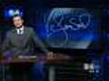 Vic: Rocky’s Demise A Blow To Sports Journalism