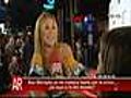 Ana Obregón echa de menos a su hijo Álex
