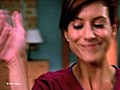 Private Practice - DVD Trailer